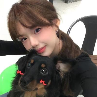 尖峰对决之古墓神兵