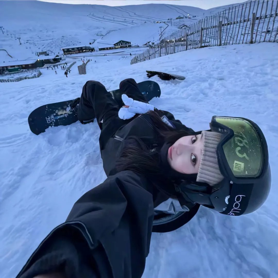 女儿死后我换脸进入仇人家