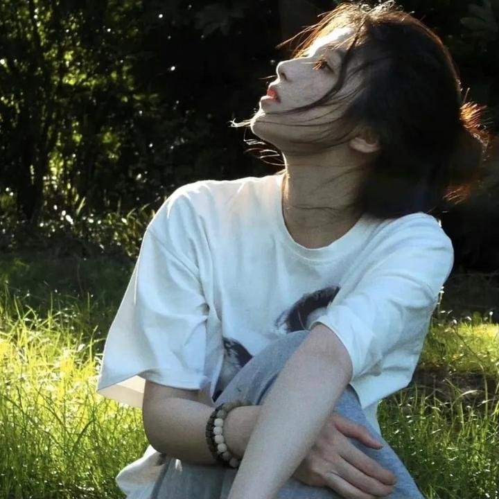 不止不休