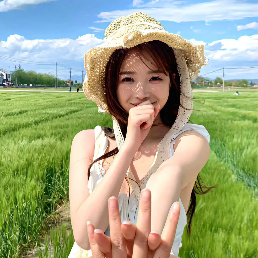 凌天神帝 动态漫画