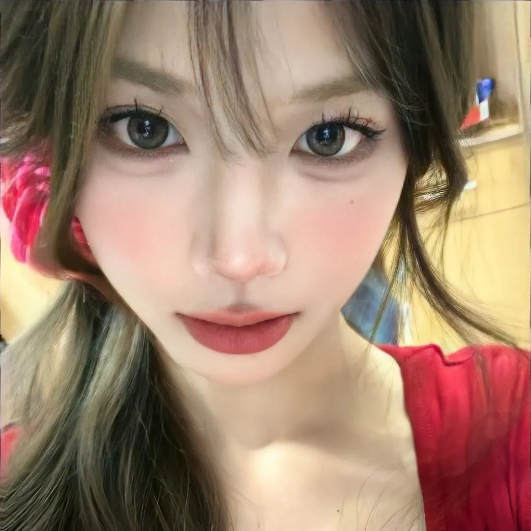 报告老师！怪怪怪怪物！