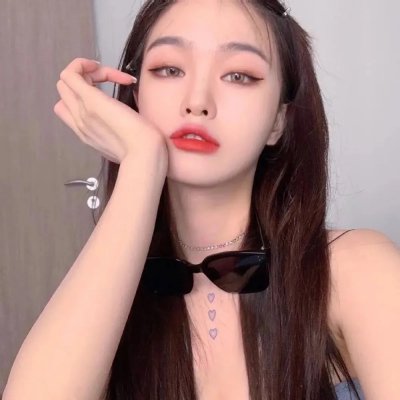 如何破获自己的谋杀案