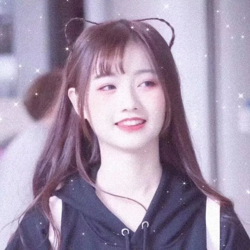 恋爱恐惧症