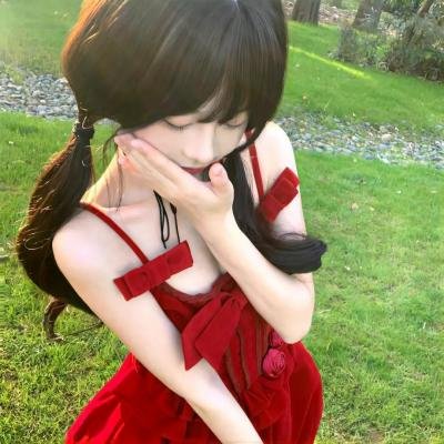 花谢花飞花满天