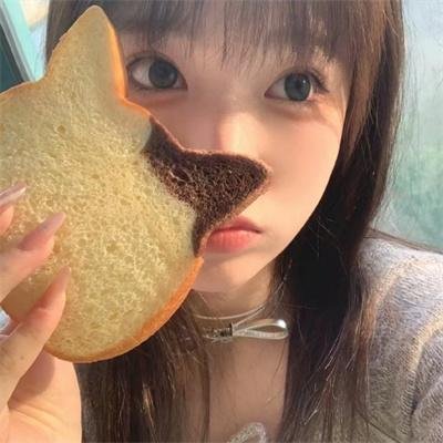 荒村凶间