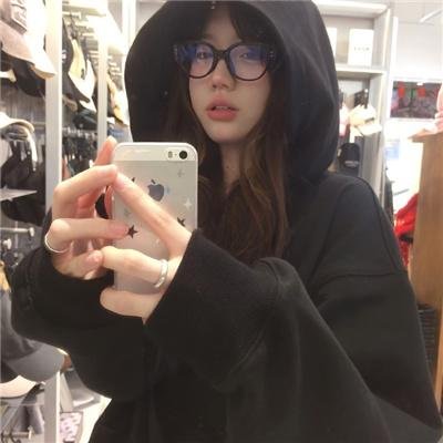 歌舞伎町夏洛克