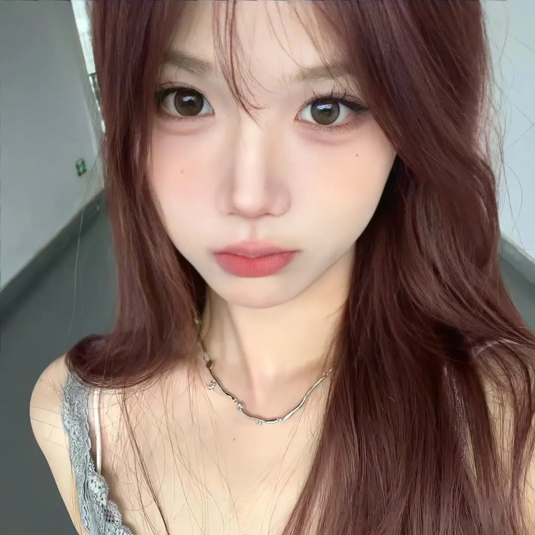 觉醒八零，厂长老公我不要了