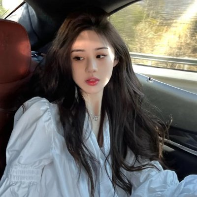 重生后我让前夫皇叔来抢亲