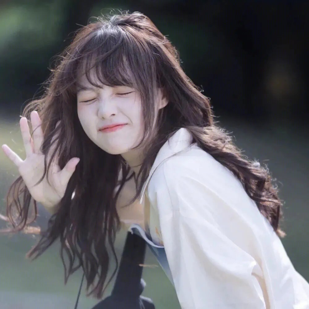 抢劫梦想终成真