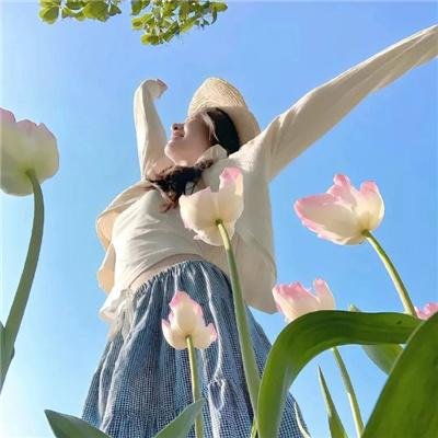 法官老张轶事之养老树