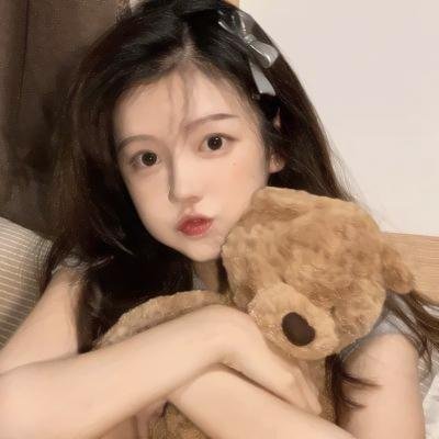 冈格尔的复仇