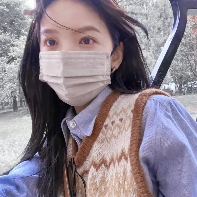 被杀了的丈夫回来了