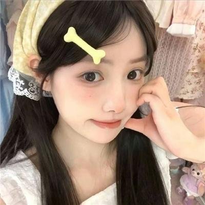 我什么时候龙袍加身了