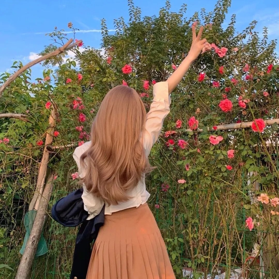 我是真的讨厌异地恋