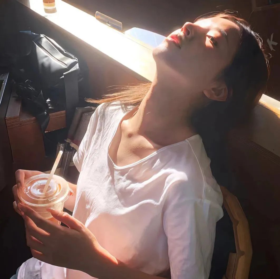 糟糕历史第七季