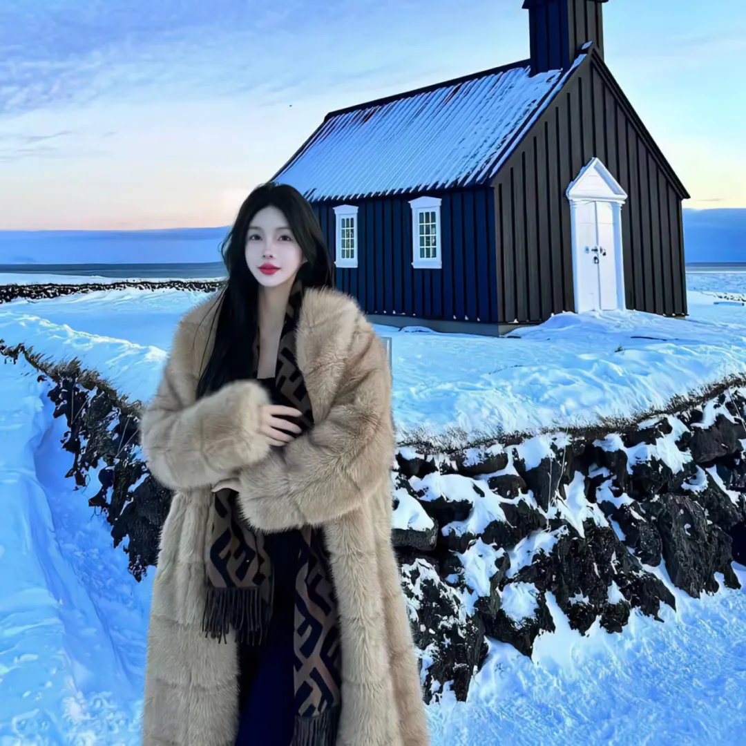 解放5：最后一击