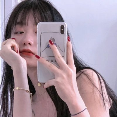 我亲爱的失败者之17岁的边缘